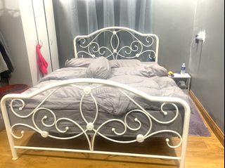 (Category: ) located in . Submitted by hhanezazmi (Listing ID 1067022875, Image 1). Description: .