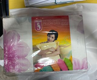 (Category: ) located in . Submitted by coco_sg (Listing ID 1067033561, Image 1). Description: .