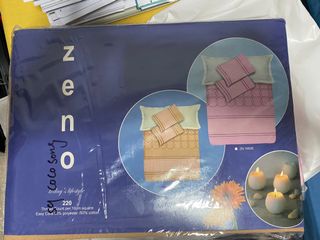 (Category: ) located in . Submitted by coco_sg (Listing ID 1067033964, Image 1). Description: .