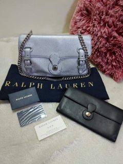 (Category: ) located in . Submitted by lapreloved28 (Listing ID 1067077919, Image 1). Description: .