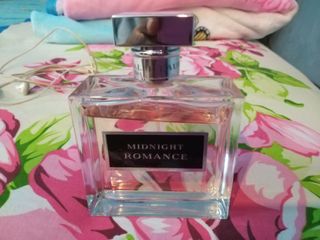 (Category: ) located in . Submitted by rose131313 (Listing ID 1066926069, Image 1). Description: .