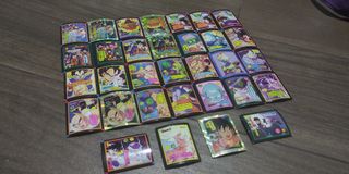 (Category: ) located in . Submitted by asabin (Listing ID 1067089228, Image 1). Description: .