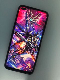 (Category: ) located in . Submitted by cheaplahhh9922 (Listing ID 1067079999, Image 1). Description: .