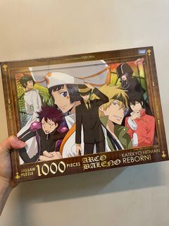 （分類：）位於 。 由 tiffyyyi 提交（商品編號 1067059807，圖片 1）。簡介： 。