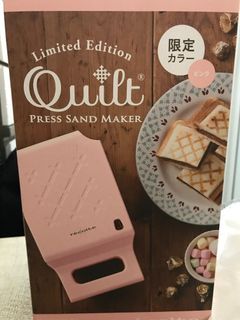 （分類：）位於 。 由 mandy412 提交（商品編號 1066980152，圖片 1）。簡介： 。