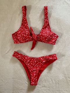 (Category: ) located in . Submitted by katfinds (Listing ID 1067028669, Image 1). Description: .