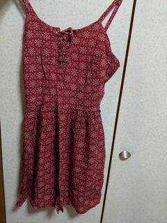 (Category: ) located in . Submitted by madeofblah (Listing ID 1067081282, Image 1). Description: .