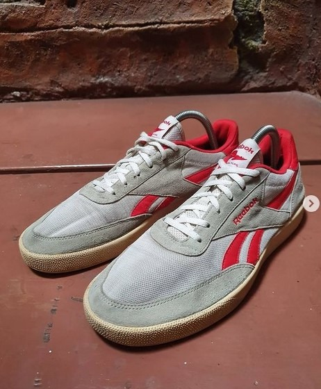 Reebok 1y3502 outlet