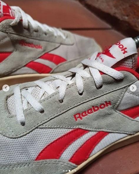 Reebok 1y3502 cheap