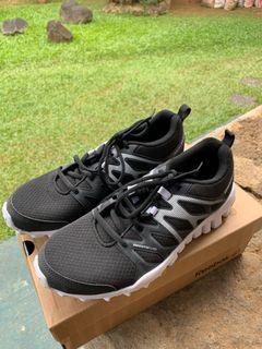 reebok hayasu philippines