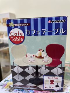 （分類：）位於 。 由 adawada 提交（商品編號 1066943515，圖片 1）。簡介： 。