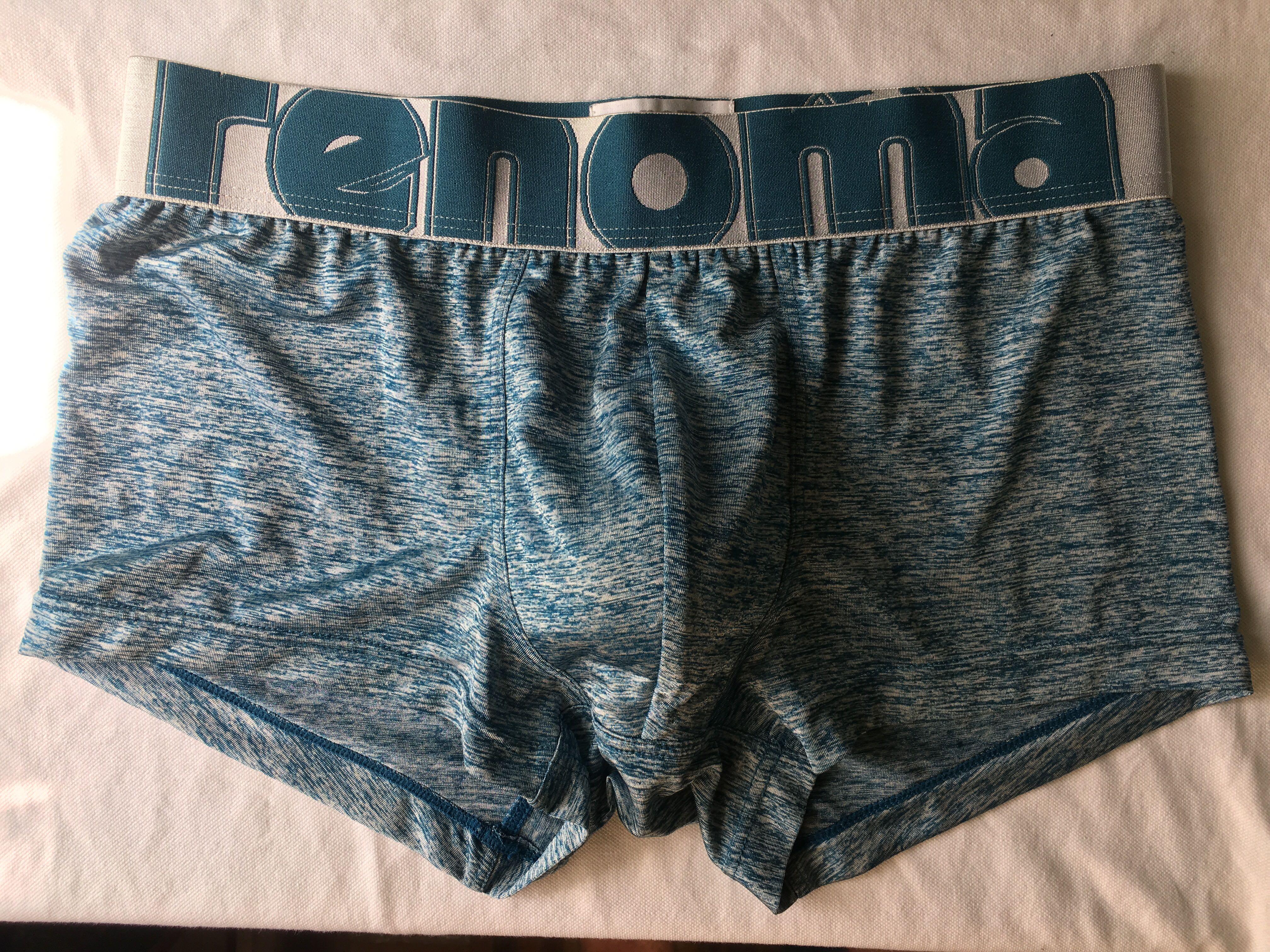 Renoma boxer shorts store