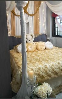 (Category: ) located in . Submitted by princessaisyah (Listing ID 282020416, Image 1). Description: .