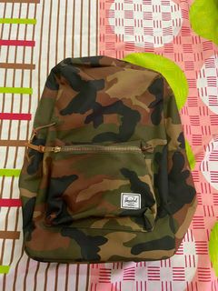 (Category: ) located in . Submitted by davidbangayan (Listing ID 1066938983, Image 1). Description: .