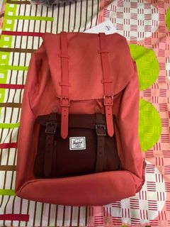 (Category: ) located in . Submitted by davidbangayan (Listing ID 1066939915, Image 1). Description: .