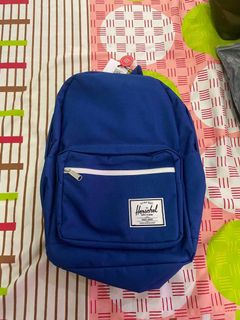(Category: ) located in . Submitted by davidbangayan (Listing ID 1066938162, Image 1). Description: .