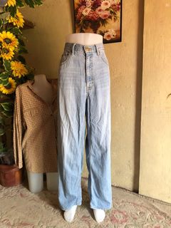 (Category: ) located in . Submitted by haulsesh2021 (Listing ID 1066928727, Image 1). Description: .