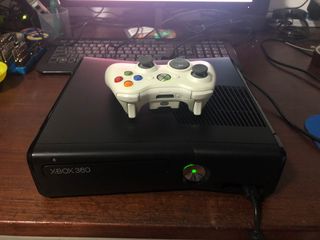 (Category: ) located in . Submitted by derox (Listing ID 1066944036, Image 1). Description: .