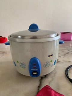 (Category: ) located in . Submitted by letgo.items36 (Listing ID 1066909543, Image 1). Description: .