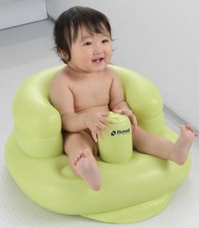 （分類：）位於 。 由 ka2ch 提交（商品編號 1067095478，圖片 1）。簡介： 。