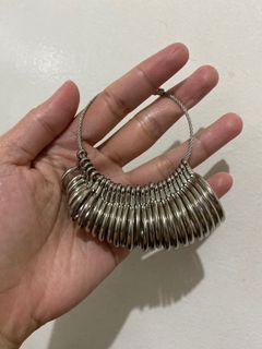 (Category: ) located in . Submitted by divatitaph (Listing ID 1067055033, Image 1). Description: .