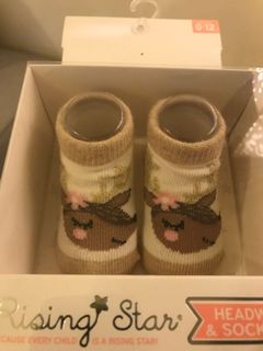 （分類：）位於 。 由 comeshopwithlilz 提交（商品編號 1067070437，圖片 1）。簡介： 。