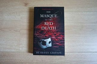 (Category: ) located in . Submitted by bookishday (Listing ID 1066956311, Image 1). Description: .