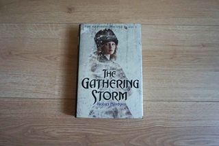 (Category: ) located in . Submitted by bookishday (Listing ID 1066949694, Image 1). Description: .