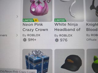 (Category: ) located in . Submitted by theretailerrr (Listing ID 1066908847, Image 1). Description: .
