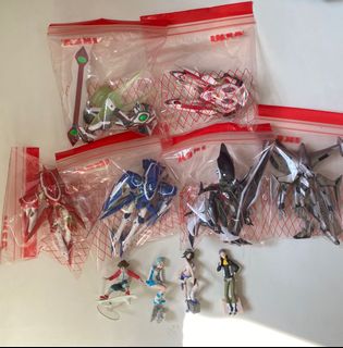 （分類：）位於 。 由 320zero 提交（商品編號 1066971497，圖片 1）。簡介： 。