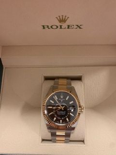 (Category: ) located in . Submitted by jp3434 (Listing ID 1067048735, Image 1). Description: .