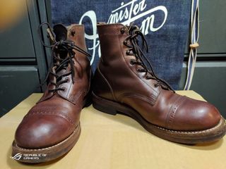 （分類：）位於 。 由 rudyjohn 提交（商品編號 1066947047，圖片 1）。簡介： 。