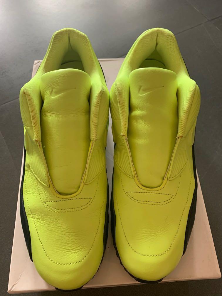 Sacai air discount max 9