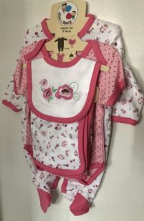 (Category: ) located in . Submitted by angie.la (Listing ID 1066701073, Image 1). Description: .