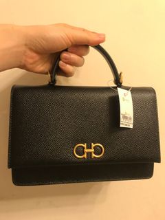 （分類：）位於 。 由 poyee_124 提交（商品編號 1067062521，圖片 1）。簡介： 。