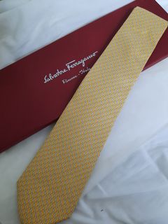 （分類：）位於 。 由 keepfat 提交（商品編號 1066950385，圖片 1）。簡介： 。