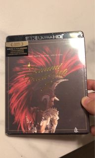 （分類：）位於 。 由 m_mak2005 提交（商品編號 1066988194，圖片 1）。簡介： 。