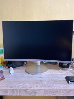 (Category: ) located in . Submitted by bsilaerem (Listing ID 1066999703, Image 1). Description: .