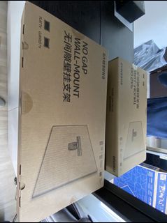 （分類：）位於 。 由 accccchappy 提交（商品編號 1066964562，圖片 1）。簡介： 。