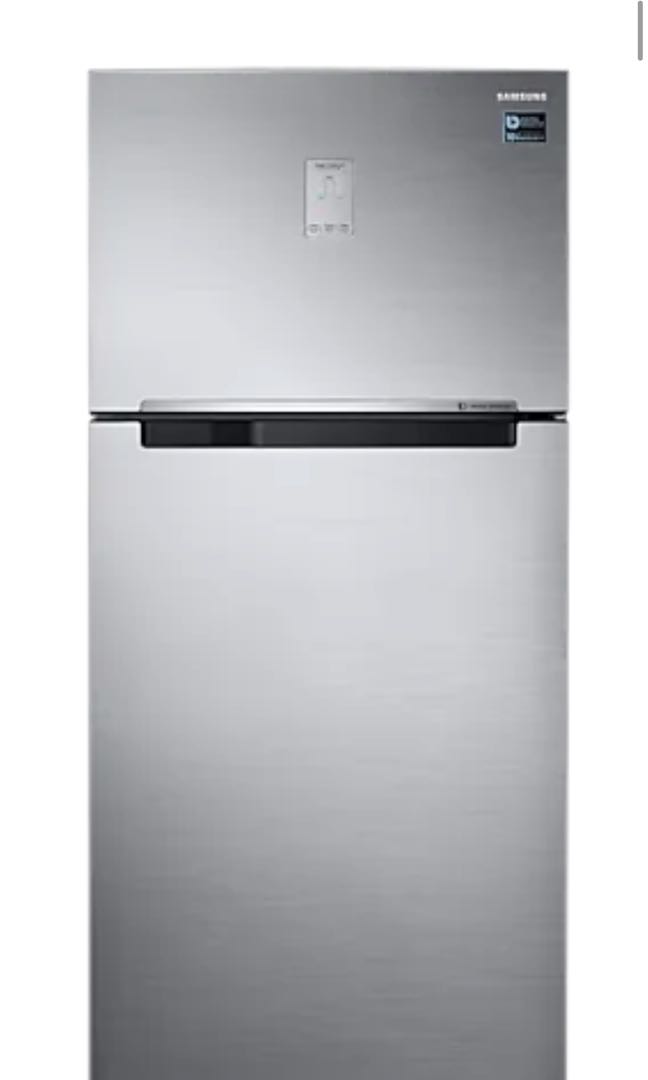 samsung fridge model price