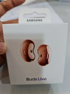 (Category: ) located in . Submitted by srirao (Listing ID 1067053647, Image 1). Description: .