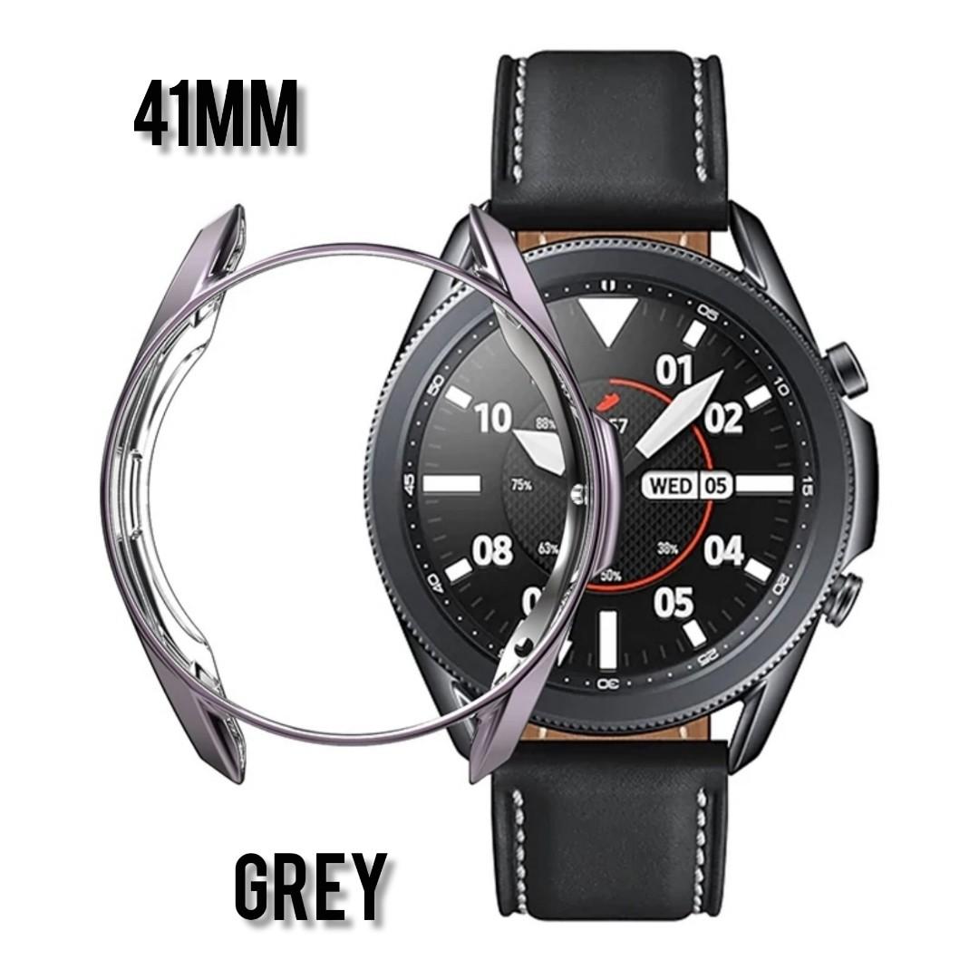 Case for samsung hotsell galaxy watch 42mm
