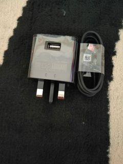 (Category: ) located in . Submitted by benng99 (Listing ID 1066943984, Image 1). Description: .
