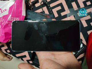 (Category: ) located in . Submitted by bellavampbyte (Listing ID 1066133763, Image 1). Description: .