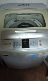(Category: ) located in . Submitted by a.b.d (Listing ID 1066995834, Image 1). Description: .