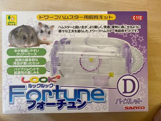 （分類：）位於 。 由 cearol8 提交（商品編號 1066968753，圖片 1）。簡介： 。