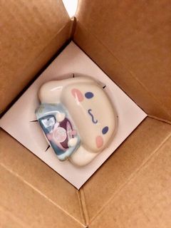 （分類：）位於 。 由 nala.house 提交（商品編號 1067114854，圖片 1）。簡介： 。