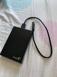 （分類：）位於 。 由 lkihk 提交（商品編號 1066946811，圖片 1）。簡介： 。