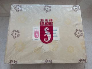 （分類：）位於 。 由 micstand 提交（商品編號 1066921457，圖片 1）。簡介： 。