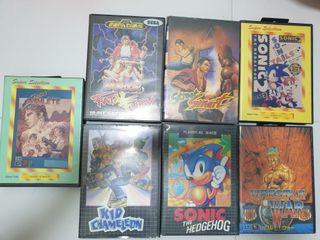 (Category: ) located in . Submitted by adrianfongzi (Listing ID 1067044474, Image 1). Description: .